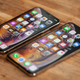 Illustration for article titled The iPhone XS Is Forever